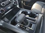 2025 Ford F-150 SuperCrew Cab 4WD Pickup for sale #1596686 - photo 20