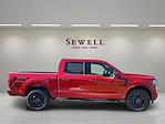 2025 Ford F-150 SuperCrew Cab 4WD Pickup for sale #1596686 - photo 6