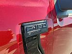 2025 Ford F-150 SuperCrew Cab 4WD Pickup for sale #1596686 - photo 9