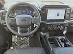 2025 Ford F-150 SuperCrew Cab 4x2 Pickup for sale #1596719 - photo 10