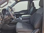 2025 Ford F-150 SuperCrew Cab 4x2 Pickup for sale #1596719 - photo 11