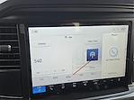 2025 Ford F-150 SuperCrew Cab 4x2 Pickup for sale #1596719 - photo 12