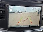 2025 Ford F-150 SuperCrew Cab 4x2 Pickup for sale #1596719 - photo 13