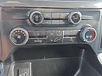 2025 Ford F-150 SuperCrew Cab 4x2 Pickup for sale #1596719 - photo 14