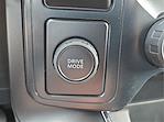 2025 Ford F-150 SuperCrew Cab 4x2 Pickup for sale #1596719 - photo 15
