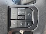 2025 Ford F-150 SuperCrew Cab 4x2 Pickup for sale #1596719 - photo 16