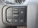 2025 Ford F-150 SuperCrew Cab 4x2 Pickup for sale #1596719 - photo 17