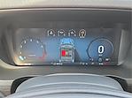 2025 Ford F-150 SuperCrew Cab 4x2 Pickup for sale #1596719 - photo 18
