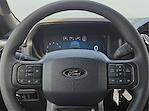 2025 Ford F-150 SuperCrew Cab 4x2 Pickup for sale #1596719 - photo 19