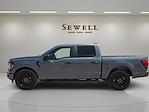 2025 Ford F-150 SuperCrew Cab 4x2 Pickup for sale #1596719 - photo 3
