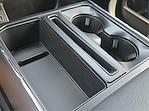 2025 Ford F-150 SuperCrew Cab 4x2 Pickup for sale #1596719 - photo 20