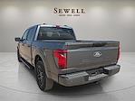 2025 Ford F-150 SuperCrew Cab 4x2 Pickup for sale #1596719 - photo 2