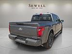 2025 Ford F-150 SuperCrew Cab 4x2 Pickup for sale #1596719 - photo 4