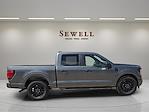 2025 Ford F-150 SuperCrew Cab 4x2 Pickup for sale #1596719 - photo 5