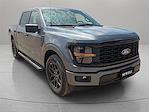 2025 Ford F-150 SuperCrew Cab 4x2 Pickup for sale #1596719 - photo 6