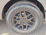 2025 Ford F-150 SuperCrew Cab 4x2 Pickup for sale #1596719 - photo 7