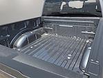 2025 Ford F-150 SuperCrew Cab 4x2 Pickup for sale #1596719 - photo 8
