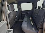 2025 Ford F-150 SuperCrew Cab 4x2 Pickup for sale #1596719 - photo 9