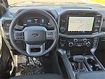 2025 Ford F-150 SuperCrew Cab 4x4 Pickup for sale #1596727 - photo 10
