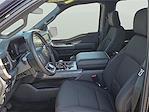2025 Ford F-150 SuperCrew Cab 4x4 Pickup for sale #1596727 - photo 11