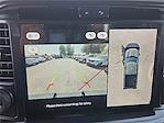 2025 Ford F-150 SuperCrew Cab 4x4 Pickup for sale #1596727 - photo 13