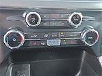2025 Ford F-150 SuperCrew Cab 4x4 Pickup for sale #1596727 - photo 14