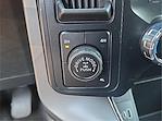 2025 Ford F-150 SuperCrew Cab 4x4 Pickup for sale #1596727 - photo 15