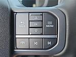 2025 Ford F-150 SuperCrew Cab 4x4 Pickup for sale #1596727 - photo 16