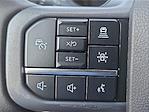 2025 Ford F-150 SuperCrew Cab 4x4 Pickup for sale #1596727 - photo 17