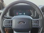 2025 Ford F-150 SuperCrew Cab 4x4 Pickup for sale #1596727 - photo 19