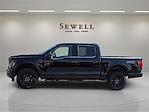 2025 Ford F-150 SuperCrew Cab 4x4 Pickup for sale #1596727 - photo 3