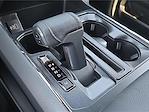 2025 Ford F-150 SuperCrew Cab 4x4 Pickup for sale #1596727 - photo 20