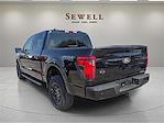 2025 Ford F-150 SuperCrew Cab 4x4 Pickup for sale #1596727 - photo 2