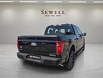 2025 Ford F-150 SuperCrew Cab 4x4 Pickup for sale #1596727 - photo 4