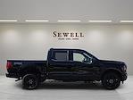 2025 Ford F-150 SuperCrew Cab 4x4 Pickup for sale #1596727 - photo 5