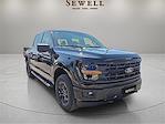 2025 Ford F-150 SuperCrew Cab 4x4 Pickup for sale #1596727 - photo 6