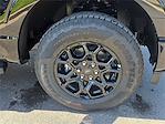 2025 Ford F-150 SuperCrew Cab 4x4 Pickup for sale #1596727 - photo 7
