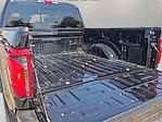 2025 Ford F-150 SuperCrew Cab 4x4 Pickup for sale #1596727 - photo 8