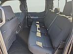 2025 Ford F-150 SuperCrew Cab 4x4 Pickup for sale #1596727 - photo 9