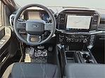 New 2025 Ford F-150 STX SuperCrew Cab 4x4 Pickup for sale #1596811 - photo 10