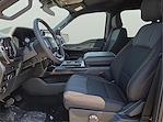 New 2025 Ford F-150 STX SuperCrew Cab 4x4 Pickup for sale #1596811 - photo 11