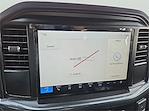 New 2025 Ford F-150 STX SuperCrew Cab 4x4 Pickup for sale #1596811 - photo 12