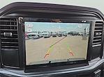 New 2025 Ford F-150 STX SuperCrew Cab 4x4 Pickup for sale #1596811 - photo 13