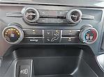 New 2025 Ford F-150 STX SuperCrew Cab 4x4 Pickup for sale #1596811 - photo 14
