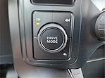 New 2025 Ford F-150 STX SuperCrew Cab 4x4 Pickup for sale #1596811 - photo 15