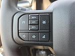 New 2025 Ford F-150 STX SuperCrew Cab 4x4 Pickup for sale #1596811 - photo 16