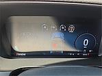New 2025 Ford F-150 STX SuperCrew Cab 4x4 Pickup for sale #1596811 - photo 18