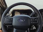 New 2025 Ford F-150 STX SuperCrew Cab 4x4 Pickup for sale #1596811 - photo 19