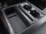 New 2025 Ford F-150 STX SuperCrew Cab 4x4 Pickup for sale #1596811 - photo 20