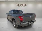New 2025 Ford F-150 STX SuperCrew Cab 4x4 Pickup for sale #1596811 - photo 3